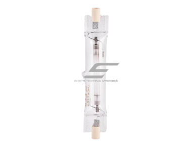 Natrio lempa RX7s | 70W | 90V | 2000K | 6300lm | Thorgeon Natrio lempa RX7s | 70W | 90V | 2000K | 6300lm | Thorgeon