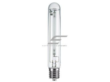 Natrio lempa E40 | 400W | 100V | 2000K | 54800lm | Osram Natrio lempa E40 | 400W | 100V | 2000K | 54800lm | Osram