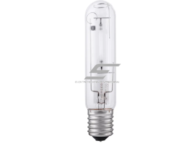 Natrio lempa E40 | 150W | 100V | 2000K | 16500lm | Thorgeon Natrio lempa E40 | 150W | 100V | 2000K | 16500lm | Thorgeon
