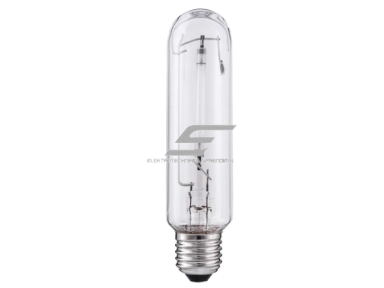 Natrio lempa E27 | 70W | 90V | 2000K | 6300lm | Thorgeon Natrio lempa E27 | 70W | 90V | 2000K | 6300lm | Thorgeon