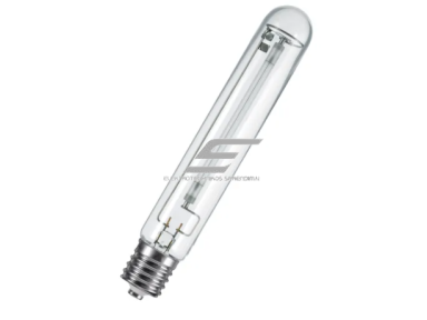 Natrio lempa E40 | 600W | 230V | 2000K | 90000lm | Osram Natrio lempa E40 | 600W | 230V | 2000K | 90000lm | Osram