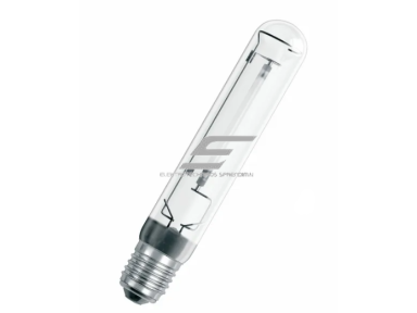 Natrio lempa E40 | 250W | 100V | 2000K | 33000lm | Osram Natrio lempa E40 | 250W | 100V | 2000K | 33000lm | Osram