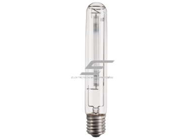 Natrio lempa E40 | 150W | 104V | 2000K | 17800lm | Philips Natrio lempa E40 | 150W | 104V | 2000K | 17800lm | Philips