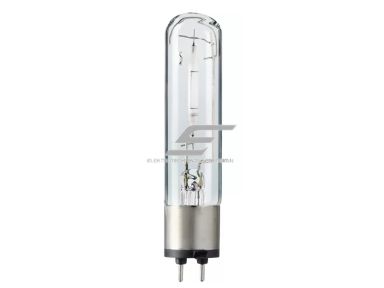 Natrio lempa PG12-1 | 100W | 97V | 2500K | 5100lm | MASTER SDW-T 100W/825 Philips Natrio lempa PG12-1 | 100W | 97V | 2500K | 5100lm | MASTER SDW-T 100W/825 Philips