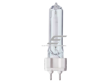 Natrio lempa GX12-1 | 100W | 91V | 2500K | 5300lm | MASTER SDW-TG 100W/825 Philips Natrio lempa GX12-1 | 100W | 91V | 2500K | 5300lm | MASTER SDW-TG 100W/825 Philips
