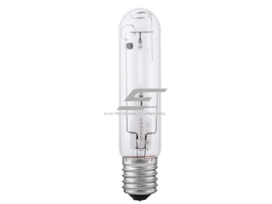 Natrio lempa E40 | 400W | 100V | 2000K | 50000lm | Thorgeon Natrio lempa E40 | 400W | 100V | 2000K | 50000lm | Thorgeon