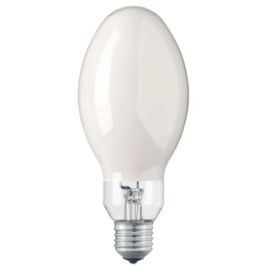 Натриевая лампа E27 | 85В | 70Вт | 2000К | 6600лм | Osram