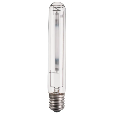 Натриевая лампа E40 | 250Вт | 109В | 2000К | 33000лм | Philips Натриевая лампа E40 | 250Вт | 109В | 2000К | 33000лм | Philips