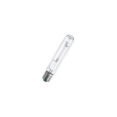 Натриевая лампа E40 | 1000Вт | 100В | 2000К | 130000лм | Philips Натриевая лампа E40 | 1000Вт | 100В | 2000К | 130000лм | Philips