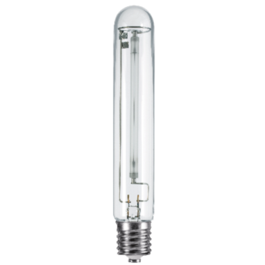 Натриевая лампа E40 | 600Вт | 400В | 2000К | 86500лм | Osram