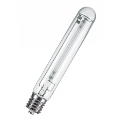 Натриевая лампа E40 | 600Вт | 400В | 2000К | 86500лм | Osram