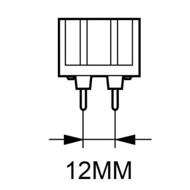 Naatriumlamp GX12-1 | 100W | 91V | 2500K | 5300lm | MASTER SDW-TG 100W/825 Philips Naatriumlamp GX12-1 | 100W | 91V | 2500K | 5300lm | MASTER SDW-TG 100W/825 Philips