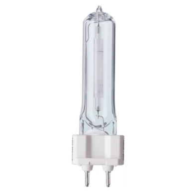 Naatriumlamp GX12-1 | 100W | 91V | 2500K | 5300lm | MASTER SDW-TG 100W/825 Philips Naatriumlamp GX12-1 | 100W | 91V | 2500K | 5300lm | MASTER SDW-TG 100W/825 Philips