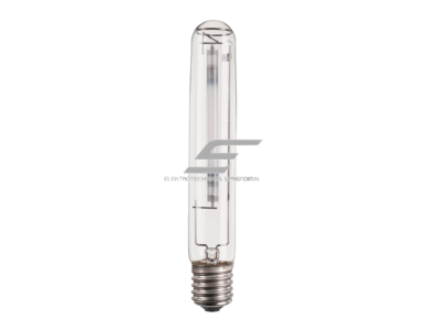 Natrio lempa E40 | 400W | 105V | 2000K | 56000lm | MASTER SON-T PIA Philips Natrio lempa E40 | 400W | 105V | 2000K | 56000lm | MASTER SON-T PIA Philips