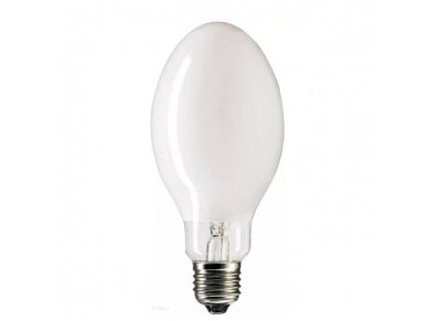 Natrio lempa mix E27 | 160W | 4000K | 17000lm | Bellight Natrio lempa mix E27 | 160W | 4000K | 17000lm | Bellight