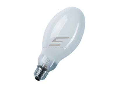 Natrio lempa E27 | 50W | 2000K | 3700lm | Osram 1