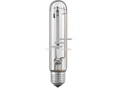 Natrio lempa E27 | 70W | 92V | 2000K | 6600lm | Philips Natrio lempa E27 | 70W | 92V | 2000K | 6600lm | Philips