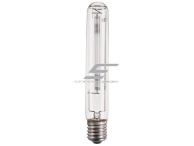 Natrio lempa E40 | 100W | 100V | 2000K | 10600lm | Philips Natrio lempa E40 | 100W | 100V | 2000K | 10600lm | Philips