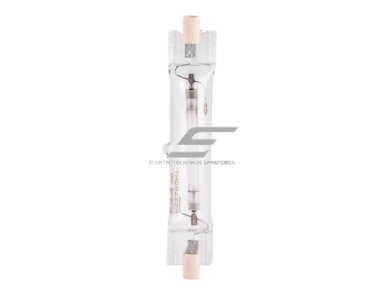 Natrio lempa RX7s | 70W | 90V | 2000K | 6300lm | Thorgeon 1