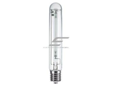 Natrio lempa E40 | 400W | 100V | 2000K | 54800lm | Osram Natrio lempa E40 | 400W | 100V | 2000K | 54800lm | Osram