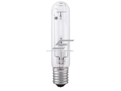 Natrio lempa E40 | 100W | 100V | 2000K | 9500lm | Thorgeon Natrio lempa E40 | 100W | 100V | 2000K | 9500lm | Thorgeon