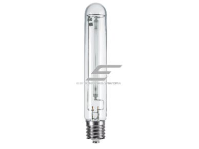 Natrio lempa E40 | 600W | 230V | 2000K | 90000lm | Osram