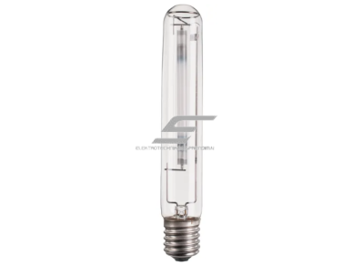 Natrio lempa E40 | 150W | 104V | 2000K | 17800lm | Philips Natrio lempa E40 | 150W | 104V | 2000K | 17800lm | Philips