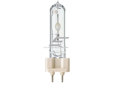Metalo halogeno lempa G12 | 35W | 85V | 3000K | 4050lm | CDM-T Elite Philips Metalo halogeno lempa G12 | 35W | 85V | 3000K | 4050lm | CDM-T Elite Philips
