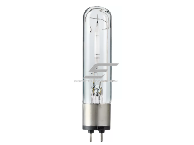 Natrio lempa PG12-1 | 100W | 97V | 2500K | 5100lm | MASTER SDW-T 100W/825 Philips Natrio lempa PG12-1 | 100W | 97V | 2500K | 5100lm | MASTER SDW-T 100W/825 Philips