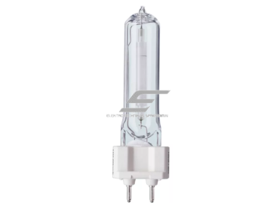 Natrio lempa GX12-1 | 100W | 91V | 2500K | 5300lm | MASTER SDW-TG 100W/825 Philips Natrio lempa GX12-1 | 100W | 91V | 2500K | 5300lm | MASTER SDW-TG 100W/825 Philips