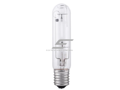 Natrio lempa E40 | 400W | 100V | 2000K | 50000lm | Thorgeon