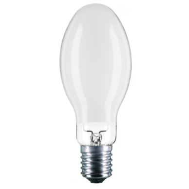 Naatriumlamp E27 | 70W | 230V | 2000K | 5600lm | Philips Naatriumlamp E27 | 70W | 230V | 2000K | 5600lm | Philips