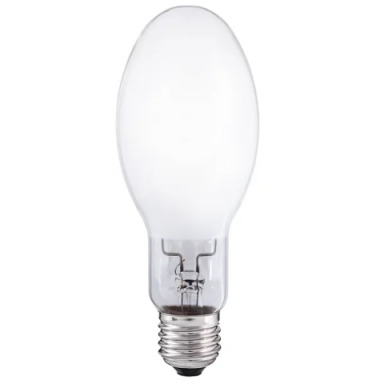 Naatriumlamp E40 | 330W | 230V | 2000K | 34000lm | Thorgeon Naatriumlamp E40 | 330W | 230V | 2000K | 34000lm | Thorgeon