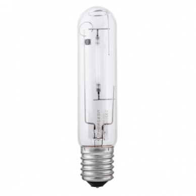 Naatriumlamp E40 | 250W | 100V | 2000K | 30000lm | Thorgeon Naatriumlamp E40 | 250W | 100V | 2000K | 30000lm | Thorgeon