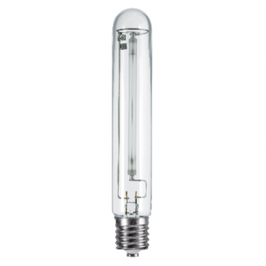 Naatriumlamp E40 | 100W | 100V | 2000K | 10300lm | Osram 1 Naatriumlamp E40 | 100W | 100V | 2000K | 10300lm | Osram 1