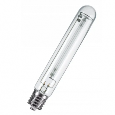Naatriumlamp E40 | 100W | 100V | 2000K | 10300lm | Osram Naatriumlamp E40 | 100W | 100V | 2000K | 10300lm | Osram