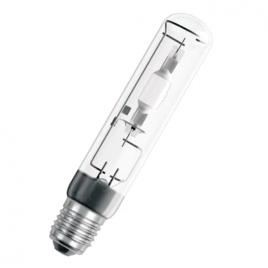 Sodium lamp E27 | 70W | 2000K | 6600lm | Osram Sodium lamp E27 | 70W | 2000K | 6600lm | Osram
