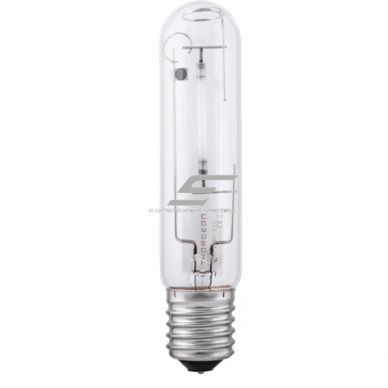 Sodium lamp E40 | 150W | 100V | 2000K | 16500lm | Thorgeon Sodium lamp E40 | 150W | 100V | 2000K | 16500lm | Thorgeon