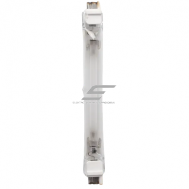 Lampa sodowa FC2 | 250W | 2000K | 28000lm | Thorgeon Lampa sodowa FC2 | 250W | 2000K | 28000lm | Thorgeon