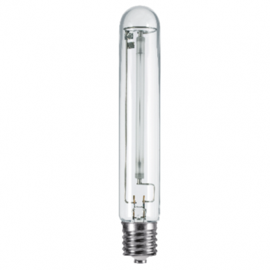 Натриевая лампа E40 | 600Вт | 110В | 2000К | 90000лм | Osram Натриевая лампа E40 | 600Вт | 110В | 2000К | 90000лм | Osram