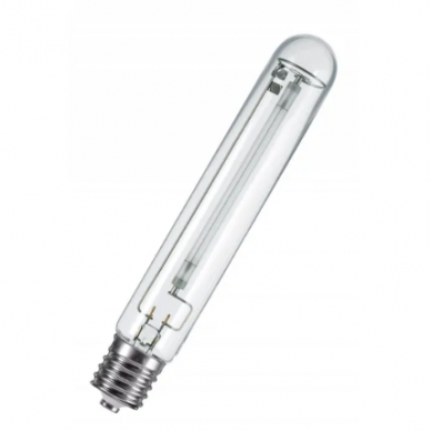 Натриевая лампа E40 | 600Вт | 110В | 2000К | 90000лм | Osram 1 Натриевая лампа E40 | 600Вт | 110В | 2000К | 90000лм | Osram 1