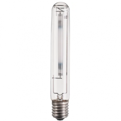Sodium lamp E40 | 400W | 105V | 2000K | 55900lm | Philips Sodium lamp E40 | 400W | 105V | 2000K | 55900lm | Philips