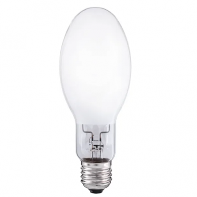 Lampa sodowa E40 | 250W | 2000K | 30900lm | Thorgeon Lampa sodowa E40 | 250W | 2000K | 30900lm | Thorgeon