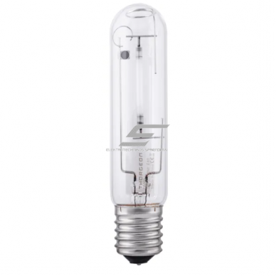 Sodium lamp E40 | 100W | 100V | 2000K | 9500lm | Thorgeon Sodium lamp E40 | 100W | 100V | 2000K | 9500lm | Thorgeon