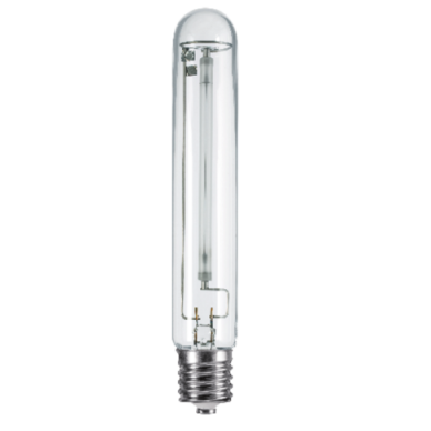 Naatriumlamp E40 | 600W | 230V | 2000K | 90000lm | Osram Naatriumlamp E40 | 600W | 230V | 2000K | 90000lm | Osram