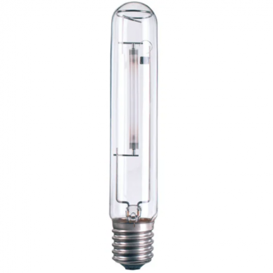 Naatriumlamp E40 | 1000W | 100V | 2000K | 130000lm | Philips 1