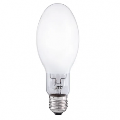 Naatriumlamp E40 | 220W | 230V | 2000K | 19000lm | Thorgeon