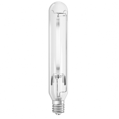 Naatriumlamp E40 | 1000W | 110V | 2000K | 130000lm | Osram Naatriumlamp E40 | 1000W | 110V | 2000K | 130000lm | Osram