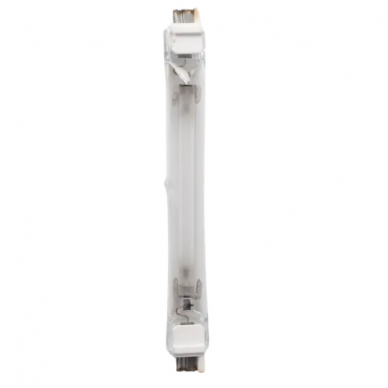 Naatriumlamp FC2 | 400W | 2000K | 49000lm | Thorgeon Naatriumlamp FC2 | 400W | 2000K | 49000lm | Thorgeon