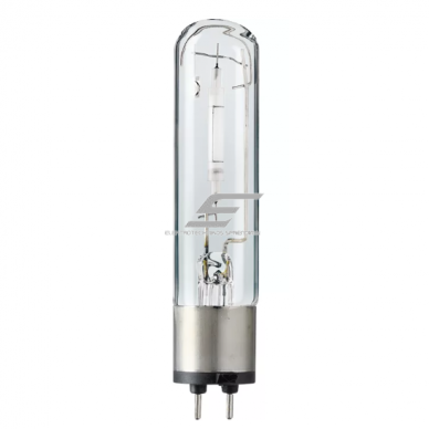 Lampa sodowa PG12-1 | 100W | 97V | 2500K | 5100lm | MASTER SDW-T 100W/825 Philips Lampa sodowa PG12-1 | 100W | 97V | 2500K | 5100lm | MASTER SDW-T 100W/825 Philips